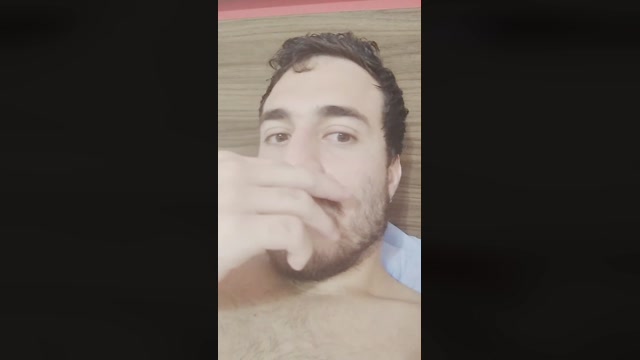 jbd123  25-05-2022 Recorded Video Pretty