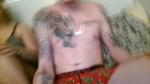 jellymelly1214 25-05-2022 Wet 
