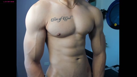 jeremy_jones2  24-05-2022 video fuckhard