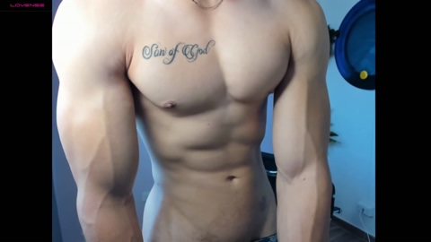 jeremy_jones2  24-05-2022 video naughty