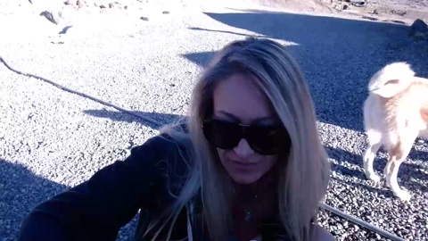 jess_glamis96 25-05-2022 fuckass 