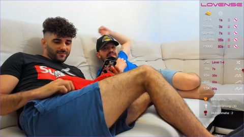 joshua23cms  24-05-2022 video jerkoff