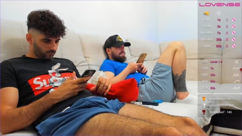 joshua23cms  24-05-2022 video hardcore