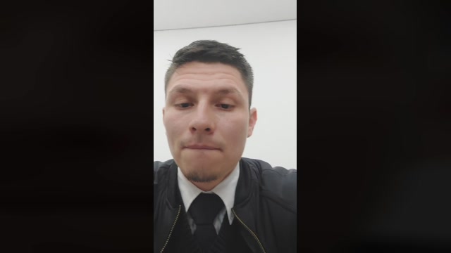 joven198  24-05-2022 Recorded Video show