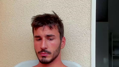 justhorny7772  25-05-2022 video sweet