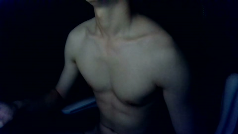 kason126  24-05-2022 Recorded Video beautiful