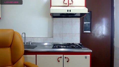 kennerfox  25-05-2022 video big