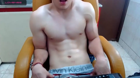 kennerfox  25-05-2022 video Nude