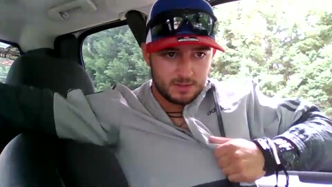 kingyakattaka  25-05-2022 video lush