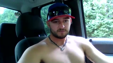 kingyakattaka  25-05-2022 video beauty