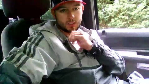 kingyakattaka  25-05-2022 video jackoff