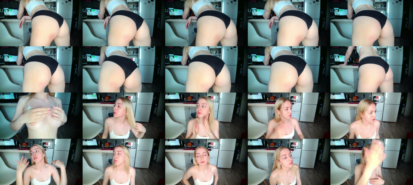 Preview
