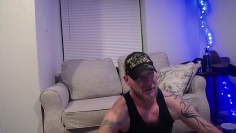 kylechat  25-05-2022 video bigcock