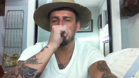 l3ray  25-05-2022 video handsome