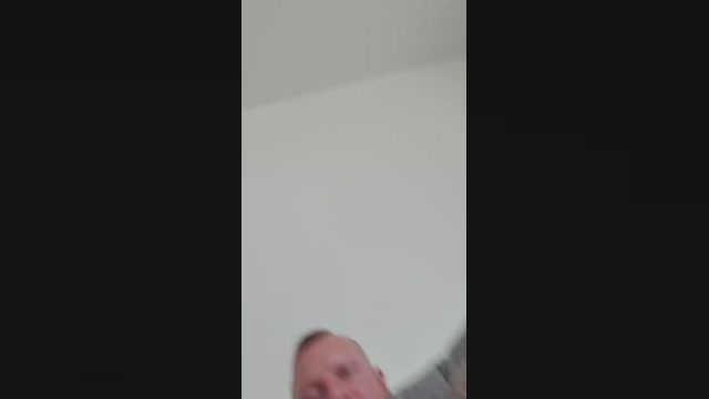 langdick2  25-05-2022 Recorded Video fuckher