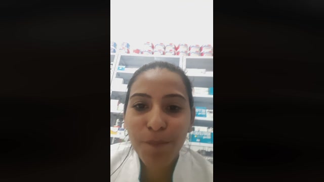 latina_27 25-05-2022 kiss 