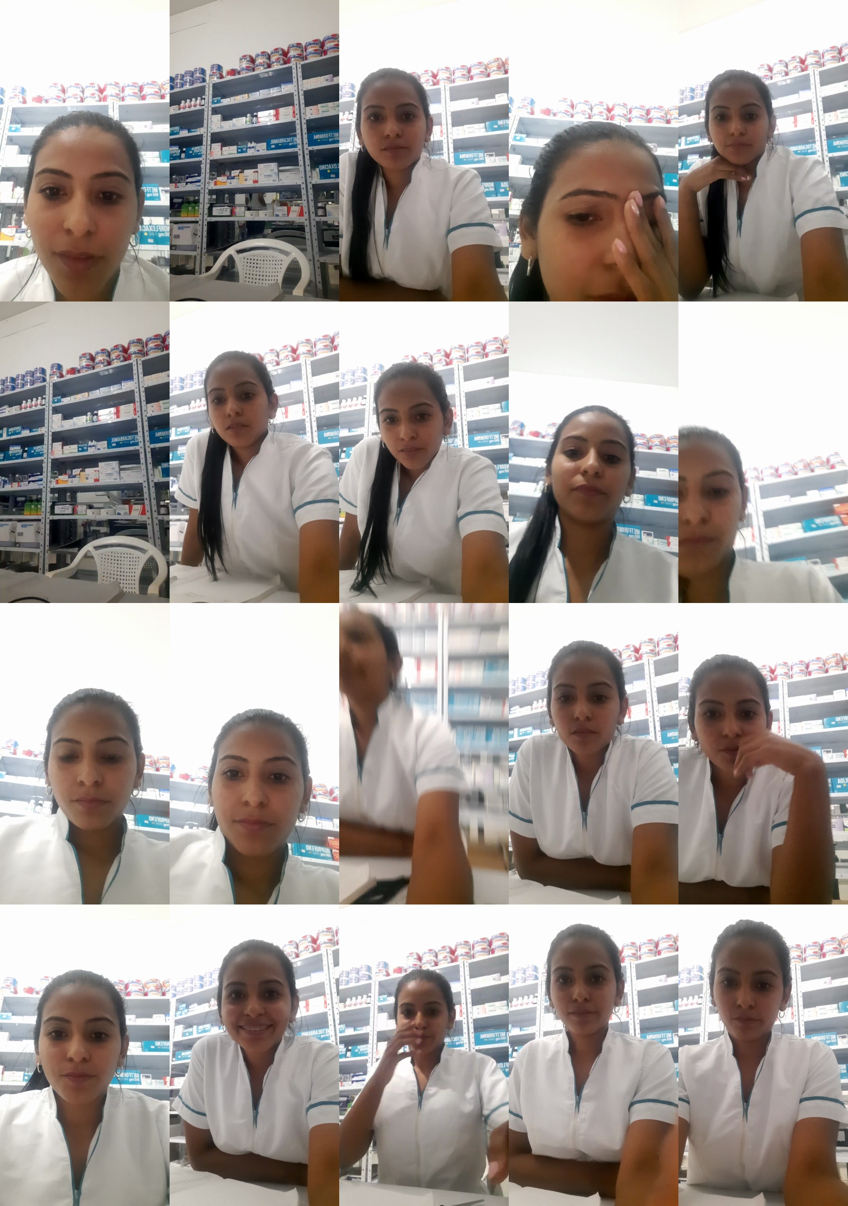 latina_27 25-05-2022 kiss 