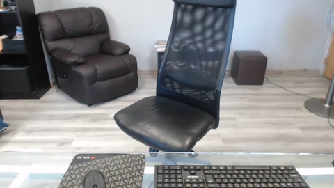 latino23bom  25-05-2022 video lovense