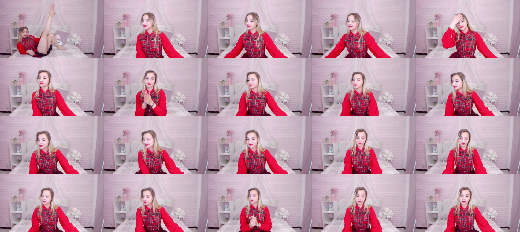 liaswann 25-05-2022 fuck 