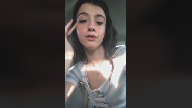 lilydoll1 24-05-2022 lickpussy 