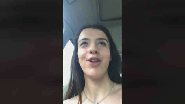 lilydoll1 24-05-2022 lickpussy 