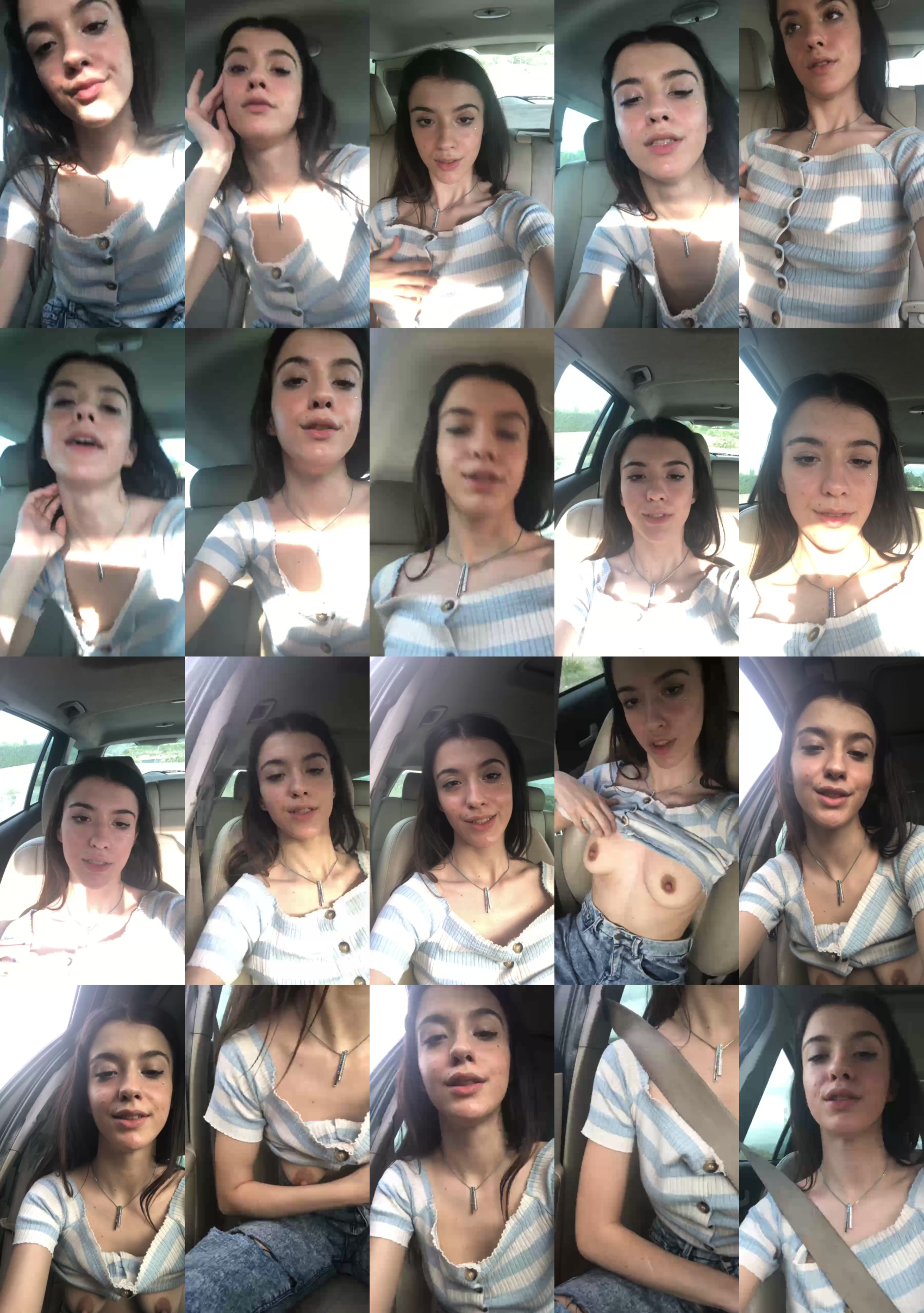 lilydoll1 24-05-2022 lickpussy 