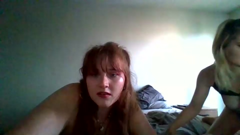 littlebun4566 24-05-2022 tits 
