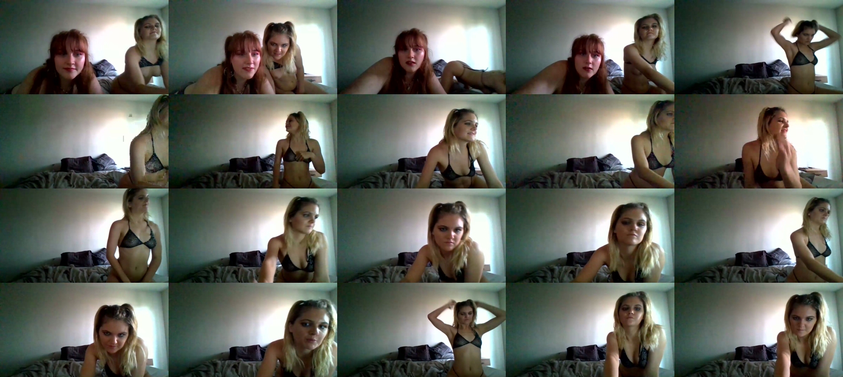 littlebun4566 24-05-2022 tits 