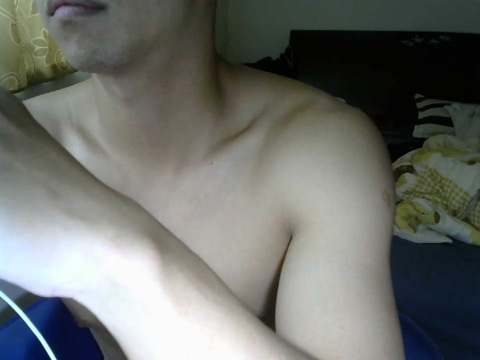 love69696952  25-05-2022 Recorded Video Video