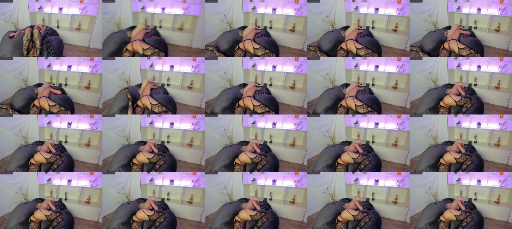lovelywhore_ 25-05-2022 strip 