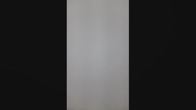 lucsexx  25-05-2022 Recorded Video Cam