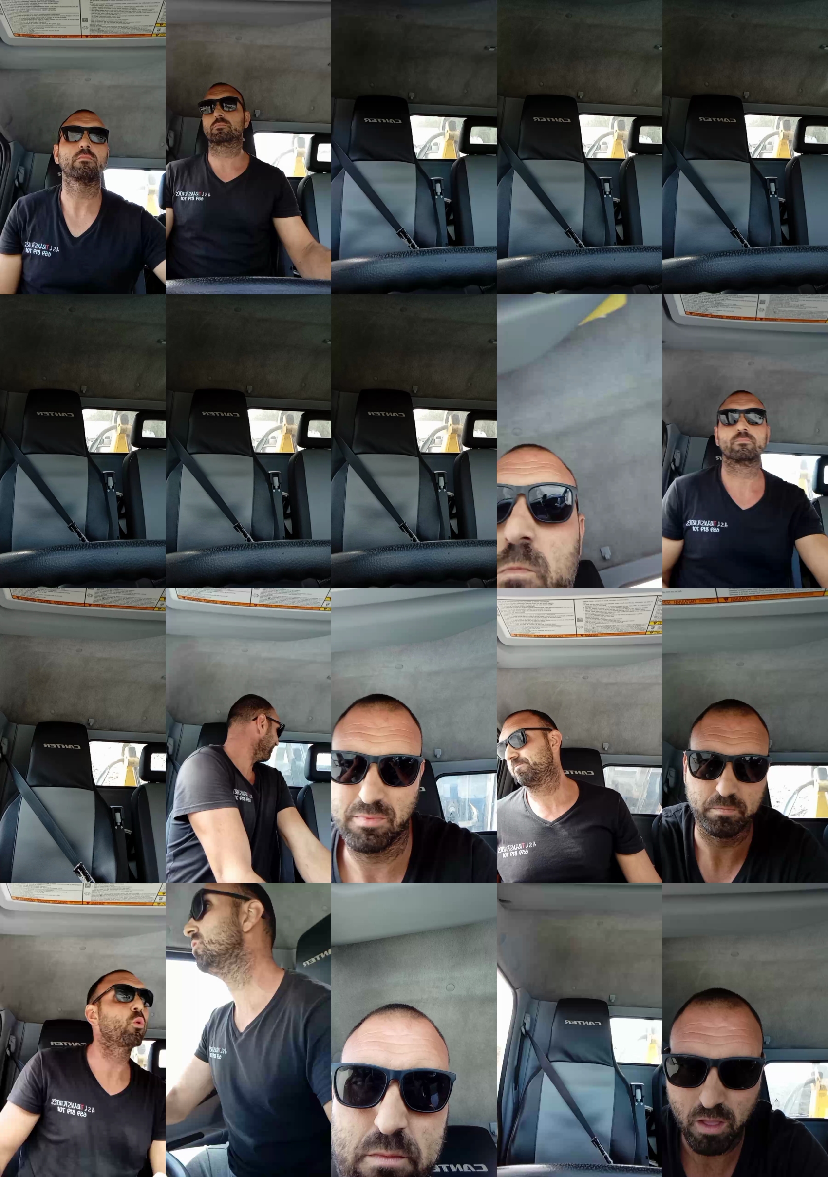madurito2022  24-05-2022 Recorded Video horny