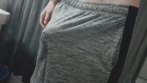 manuelmp87  25-05-2022 Recorded Video suckshow