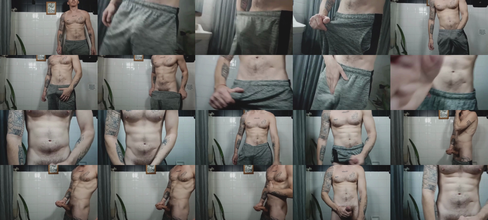 manuelmp87  25-05-2022 Recorded Video suckshow