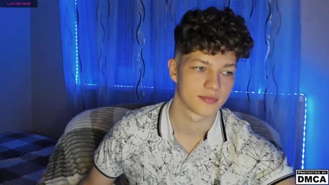 manya_sanush  25-05-2022 video dirty