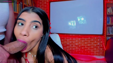 Mariawol95