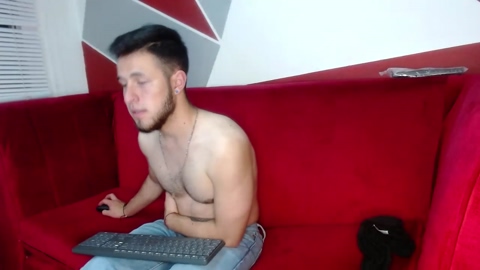 mark_boy_  25-05-2022 Recorded Video fuckface