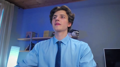 martinlutar420  24-05-2022 video suck