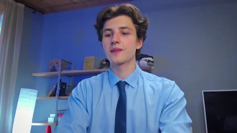 martinlutar420  24-05-2022 video legs