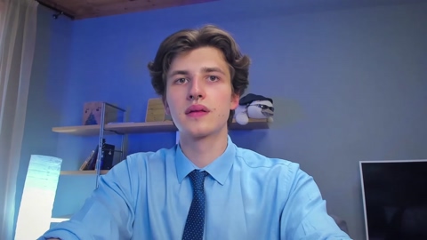 martinlutar420  24-05-2022 video fuckass