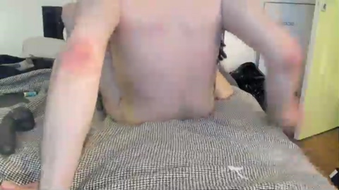 mattwill_xxx  25-05-2022 Recorded Video juicy