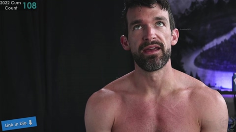 maximus_787  24-05-2022 video bj-dildo