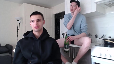 mikewate  25-05-2022 video spanking