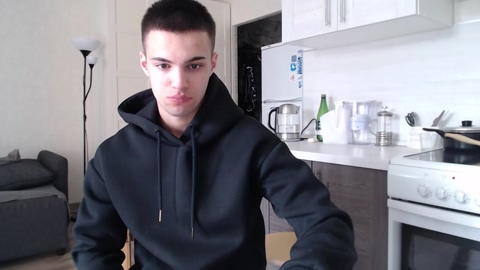 mikewate  25-05-2022 video Download