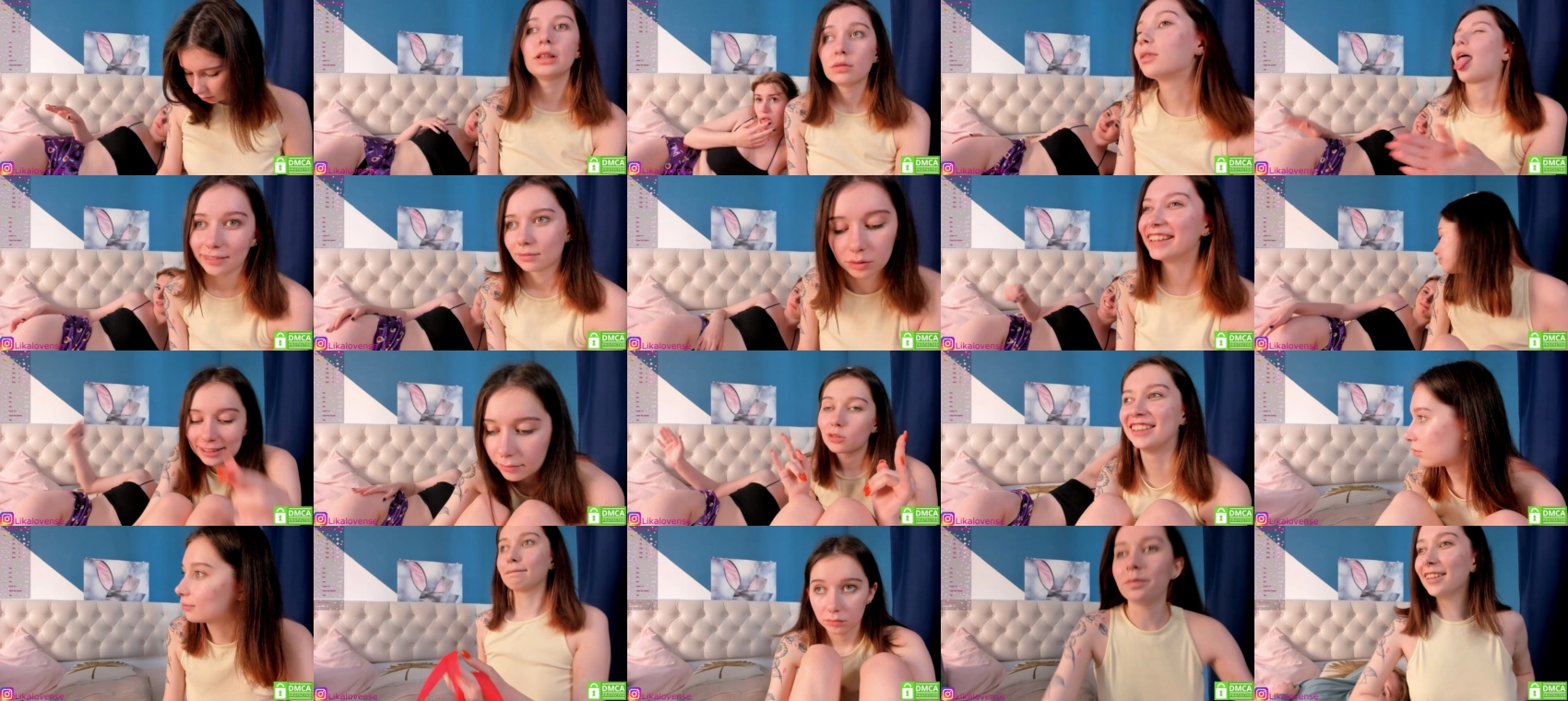 miminsy 25-05-2022 fuckme 