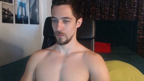 mrgreeneyes01  25-05-2022 video sexykitty