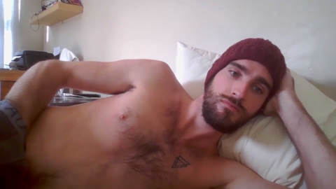 mrpussysurfer  25-05-2022 video bigtoys