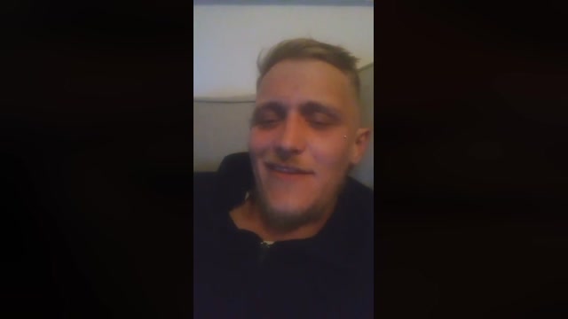 mrtopher