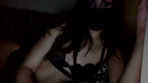 myadeira 25-05-2022 fuckhard 