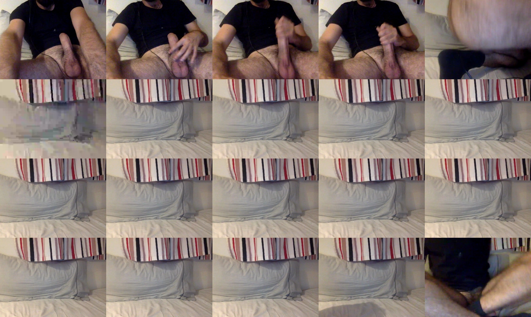 mybigtool90  25-05-2022 Recorded Video juicy